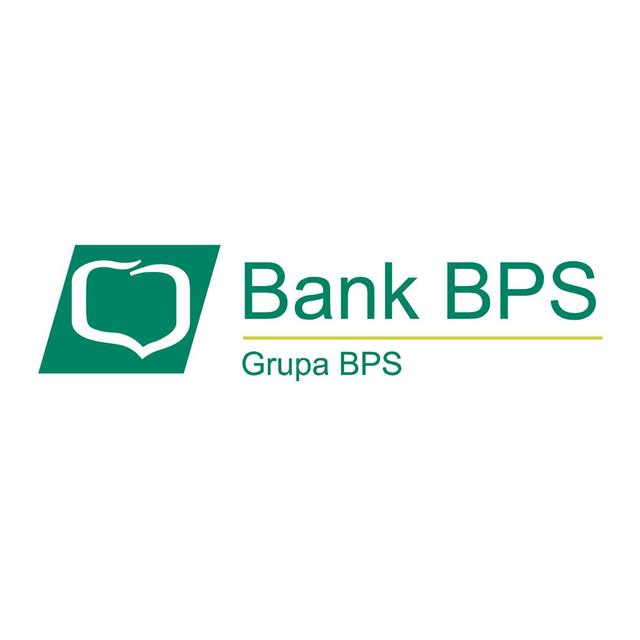 Bank Spółdzielczy BPS