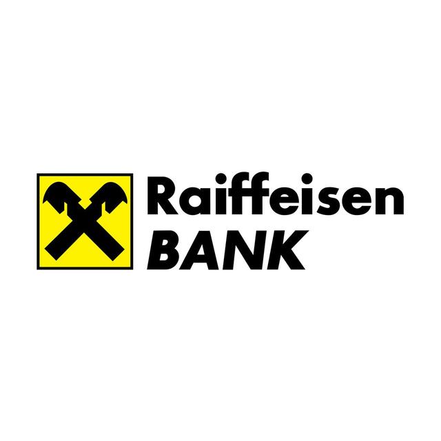 Raiffeisen Bank