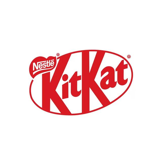 Kit Kat