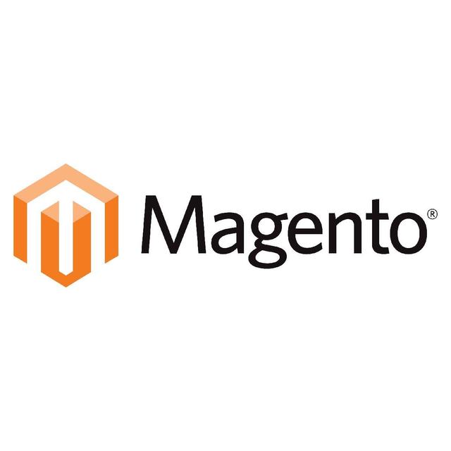 Magento