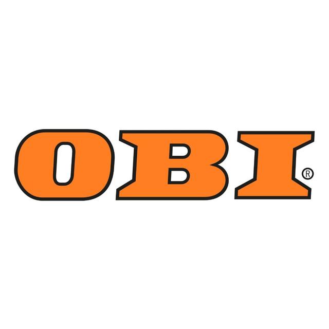 OBI