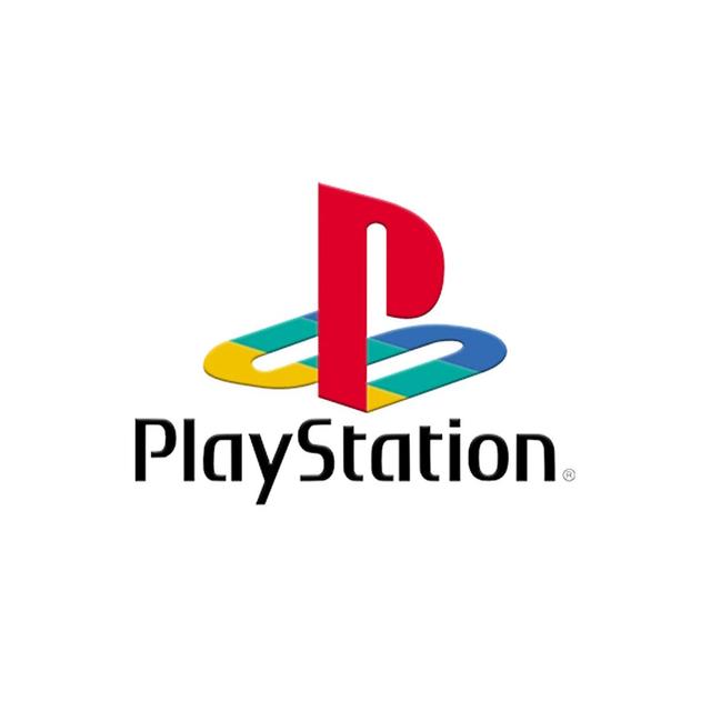 Sony / Play Station