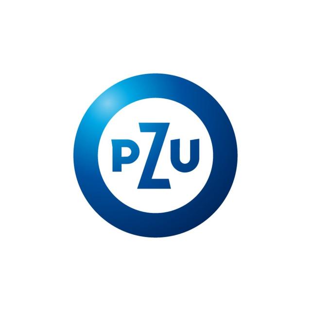 PZU